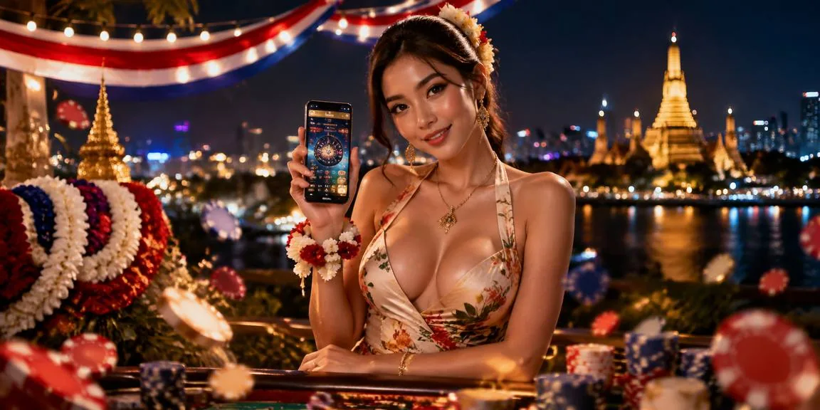 s7v29 เราคือใคร และทำไมถึงสร้าง s7v29