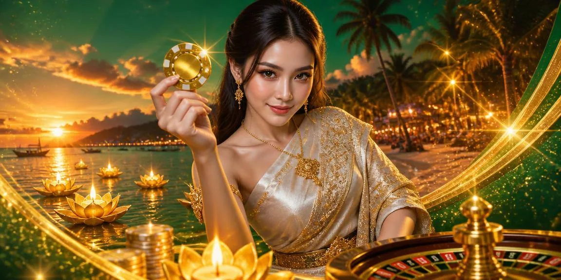 s7v29 สิ่งที่แอปและเบราว์เซอร์มือถือของเราทำได้