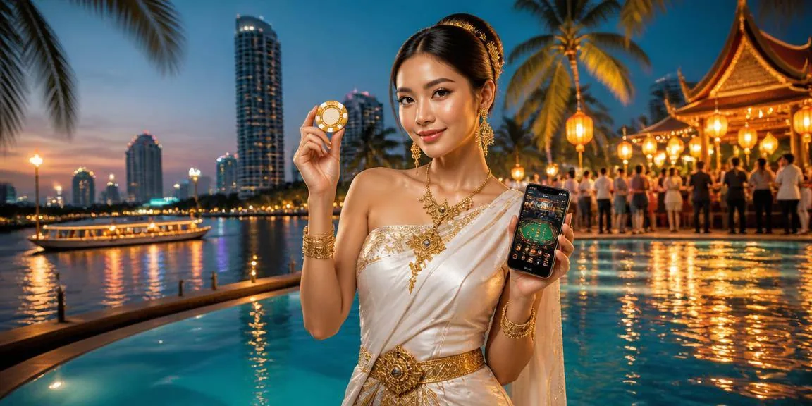 s7v29 ระดับแพลทินัม — สิทธิเหนือชั้นสำหรับผู้เล่นจริงจัง
