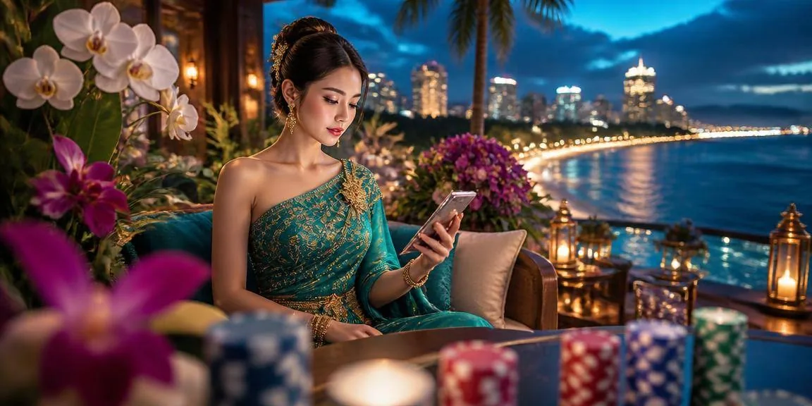 s7v29 เข้าถึงล็อบบี้ได้ทุกที่ผ่านมือถือ
