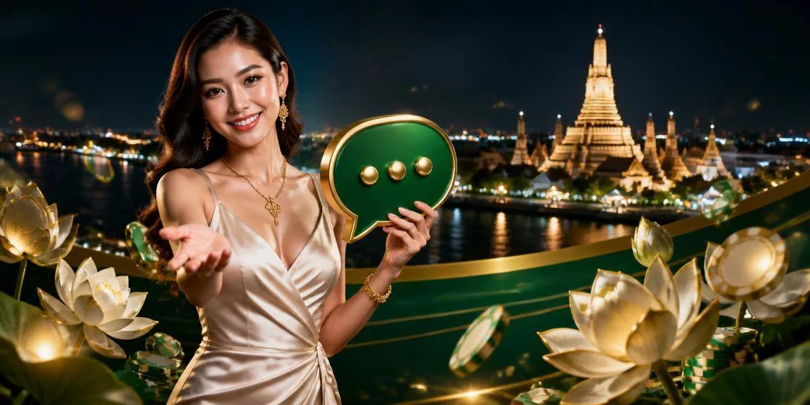 s7v29 คืนยอดเสียรายสัปดาห์